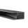 TCL TS9030 - 649468 - zdjęcie 3